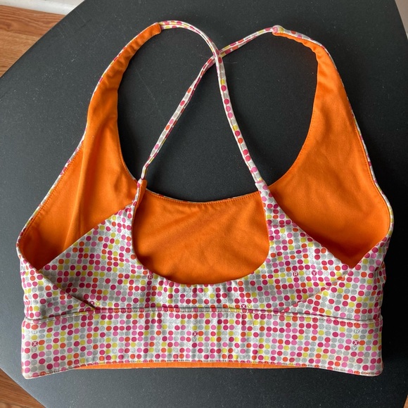 ☀️ Roxy Bra - Picture 5 of 7